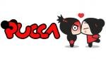 Pucca!