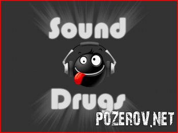 Sound Drugs