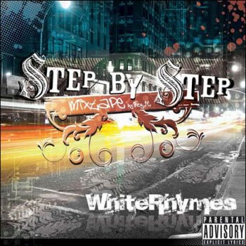 Fey M  Mixtape Step by Step [2009]