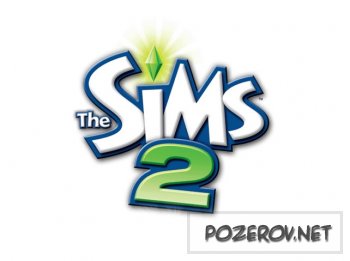 Sims 2 (Trailer)