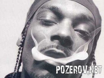 Snoop Doog      !
